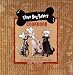 Three Dog Bakery Cookbook: Over 50 Recipes for All-Natural Treats for Your Dog