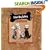 Three Dog Bakery Cookbook: Over 5 Recipes for All-Natural Treats for Your Dog