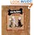 Three Dog Bakery Cookbook: Over 5 Recipes for All-Natural Treats for Your Dog