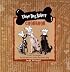 Three Dog Bakery Cookbook: Over 5 Recipes for All-Natural Treats for Your Dog