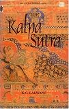 Kalpa Sutra of Bhadrabahu Svami (LalaL. Jain)