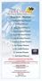 Hotel Mexico - Hotels of...Playacar [VHS]