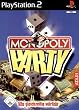 Monopoly Party (Software Pyramide)