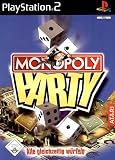 Eigenschaften ak tronic  / Monopoly Party (Software Pyramide)