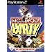 Monopoly Party (Software Pyramide)