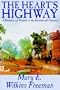 The Heart's Highway: A Romance of Virginia in the Seventeenth Century