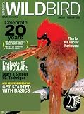 Popular Mechanics (1-year)