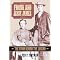 JESSE JAMES: Heel or Hero ?