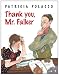 Thank You, Mr. Falker