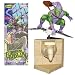 1/8 Green Goblin Kit