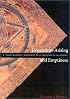 Dependent-Arising and Emptiness: A Tibetan Buddhist Interpretation of Madhyamika Philosophy
