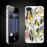 Fun iPhone Case Designs - 