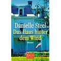 Das Haus hinter dem Wind: Roman