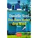 Das Haus hinter dem Wind.