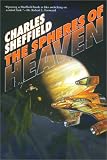 The Spheres of Heaven