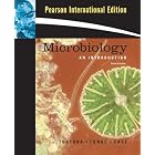 Click here to buy Microbiology An Introduction by Berdell R. Funke.