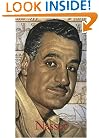 Nasser (Life&Times)