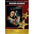 Weisser Oleander