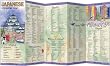 JAPANESE a language map&reg;