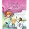 Help Your Child Learn About Illness