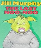 The last noo-noo