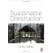 Sustainable Buildings