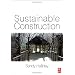 Sustainable Buildings