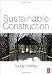 Sustainable Construction
