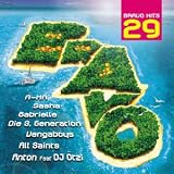 Bravo Hits 29 - Various