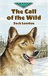 The call of the wild