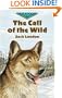 The Call of the Wild (Evergreen Classics)