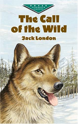  Jack London