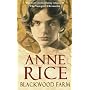 Blackwood Farm (Vampire Chronicles)