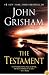 The Testament