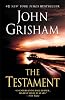 The Testament