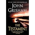 The Testament