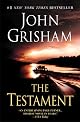 The Testament