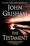 The Testament