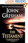 The Testament