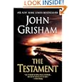 The Testament