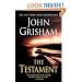The Testament