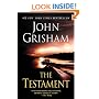 The Testament