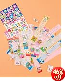 レターdeメール 専用レターセットたまごっち