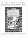 Teacher Materials for Documenting Young Children's Work: Using Windows on Learning