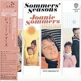 Sommers Season