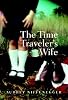 The Time Traveler's Wife