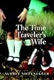 The Time Traveler's Wife