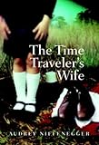 The Time Traveler's Wife
