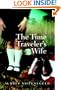 The Time Traveler's Wife