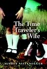 The Time Traveler's Wife